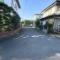 【東京都/東村山市恩多町】東村山市恩多町2丁目 土地 前面道路（２０２６年１０月撮影）