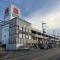 【千葉県/柏市高田】柏市高田土地 業務スーパー北柏店　徒歩１６分（約１２４０ｍ）