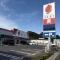 【千葉県/柏市高田】柏市高田土地 ドラックストアセキ柏高田店　徒歩４分（約２９０ｍ）