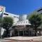 【千葉県/我孫子市寿】我孫子市寿1丁目土地 イトーヨーカドー我孫子南口店まで徒歩8分（約620ｍ）