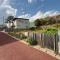 【千葉県/流山市鰭ケ崎】流山市鰭ケ崎1丁目 土地 建物外観