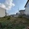 【千葉県/流山市鰭ケ崎】流山市鰭ケ崎1丁目 土地 その他