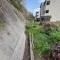 【千葉県/流山市鰭ケ崎】流山市鰭ケ崎1丁目 土地 その他