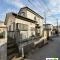 【千葉県/松戸市稔台】松戸市稔台7丁目 土地 建物外観