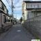 【千葉県/松戸市稔台】松戸市稔台7丁目 土地 建物外観