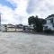 【千葉県/柏市南逆井】柏市南逆井7丁目 土地 