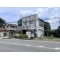 【千葉県/柏市高柳】柏市高柳　土地 