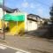 【千葉県/流山市江戸川台西】流山市江戸川台西1丁目　土地 現地