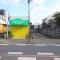 【千葉県/流山市江戸川台西】流山市江戸川台西1丁目　土地 