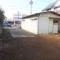 【千葉県/流山市江戸川台西】流山市江戸川台西1丁目　土地 