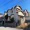 【千葉県/柏市名戸ケ谷】柏市名戸ケ谷1丁目 土地 現地