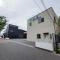 【千葉県/流山市おおたかの森西】流山市おおたかの森西四丁目　土地 