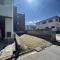 【千葉県/船橋市湊町】船橋市湊町1丁目土地 現地