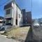 【千葉県/船橋市湊町】船橋市湊町1丁目土地 