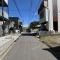 【千葉県/船橋市湊町】船橋市湊町1丁目土地 