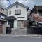 【千葉県/船橋市浜町】船橋市浜町1丁目 土地 現地：古家有