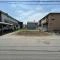 【神奈川県/座間市東原】座間市東原2丁目土地 現地