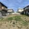 【神奈川県/座間市東原】座間市東原2丁目土地 