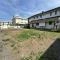 【神奈川県/座間市東原】座間市東原2丁目土地 
