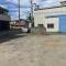 【神奈川県/相模原市中央区宮下本町】相模原市中央区宮下本町1丁目土地 現地：現地外観写真