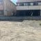 【神奈川県/相模原市中央区宮下本町】相模原市中央区宮下本町1丁目土地 現地土地写真