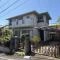 【神奈川県/大和市つきみ野】大和市つきみ野三丁目　土地 現地：現地外観写真