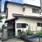【神奈川県/大和市福田】大和市福田 土地 現地
