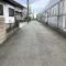 【神奈川県/大和市福田】大和市福田 土地 
