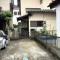 【神奈川県/大和市福田】大和市福田 土地 