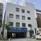 【神奈川県/相模原市中央区相模原】相模原市中央区相模原5丁目　古建物付土地 現地