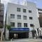 【神奈川県/相模原市中央区相模原】相模原市中央区相模原5丁目　古建物付土地 