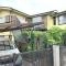 【神奈川県/横浜市保土ケ谷区西久保町】西久保町古家付き土地 現地