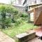 【神奈川県/横浜市保土ケ谷区西久保町】西久保町古家付き土地 