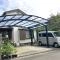 【神奈川県/横浜市保土ケ谷区常盤台】常盤台古家付き土地 現地