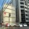【神奈川県/横浜市中区若葉町】横浜市中区若葉町1丁目 土地 現地：現況コインパーキング