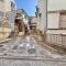 【神奈川県/横浜市西区霞ケ丘】横浜市西区霞ケ丘 土地 現地：建物外観