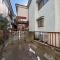 【神奈川県/横浜市西区霞ケ丘】横浜市西区霞ケ丘 土地 その他