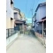 【神奈川県/藤沢市本藤沢】藤沢市本藤沢1丁目土地 
