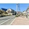 【神奈川県/藤沢市本藤沢】藤沢市本藤沢1丁目土地 