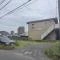 【神奈川県/藤沢市大鋸】藤沢市大鋸二丁目　売地 現地