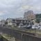 【神奈川県/藤沢市大鋸】藤沢市大鋸二丁目　売地 