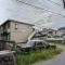 【神奈川県/藤沢市大鋸】藤沢市大鋸二丁目　売地 