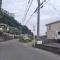 【神奈川県/藤沢市大鋸】藤沢市大鋸二丁目　売地 