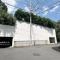 【神奈川県/横浜市港北区高田西】高田西4丁目古家付き土地 現地