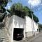 【神奈川県/横浜市港北区高田西】高田西4丁目古家付き土地 