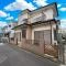 【神奈川県/横浜市港北区新吉田東】新吉田東6丁目土地 現地：建築条件無しの土地につき、お好きなハウスメーカーで建設可能です。市営地下鉄ブルーライン「新羽」・・・