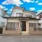 【神奈川県/横浜市港北区新吉田東】新吉田東6丁目土地 建築条件無しの土地につき、お好きなハウスメーカーで建設可能です。市営地下鉄ブルーライン「新羽」・・・