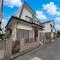 【神奈川県/横浜市港北区新吉田東】新吉田東6丁目土地 建築条件無しの土地につき、お好きなハウスメーカーで建設可能です。市営地下鉄ブルーライン「新羽」・・・