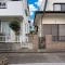 【神奈川県/横浜市港北区新吉田東】新吉田東6丁目土地 建築条件無しの土地につき、お好きなハウスメーカーで建設可能です。市営地下鉄ブルーライン「新羽」・・・