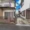 【神奈川県/横浜市港北区新吉田東】新吉田東6丁目土地 建築条件無しの土地につき、お好きなハウスメーカーで建設可能です。市営地下鉄ブルーライン「新羽」・・・